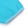 Extreme Comfort Massage Viscose Fiber Bath Glove Shower Scrubber Exfoliating Towel Body Rub