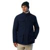 North Sails Jacket M65 Field