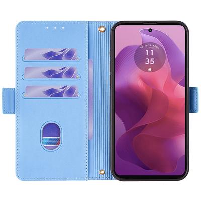 Etui do telefonów – Portfele na telefon