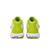 Nike KD 14 EP 'Cyber' (Unisex) Basketball Shoes CZ0170 101