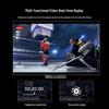 JiaShiYing R8 4K HD Live Video Production Switcher