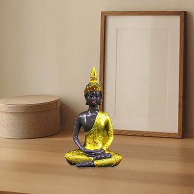 Dekoracje domowe – Statuetki