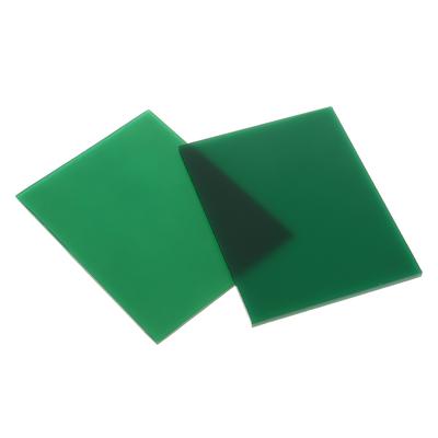 Voskové řezbářství DIY výroba šperků Gravírovací vosk Zlatnický nástroj pro injekční osazování Pro gravírování šperků
