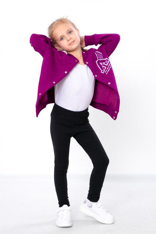 Leggings (Girls) Demi-season 6000-064-1 HC