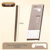 Natural Wooden Chopsticks Set
