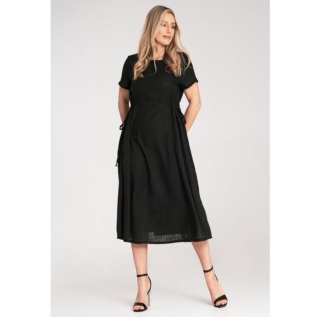 Платье FIGL M1184 One Size