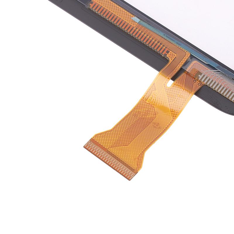 Für Teclast M40 Plus Tlc005 Tablet Touchscreen Digitizer Mit Lcd Display Panel Digitizer Glas Reparatur Ersetzen