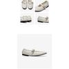 Soda Women S Semi dreSS Flat ShoeS arS5006030  2cm 