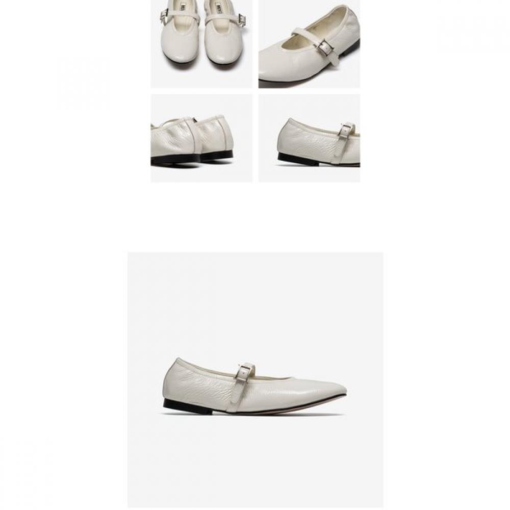 Soda Women S Semi dreSS Flat ShoeS arS5006030  2cm 