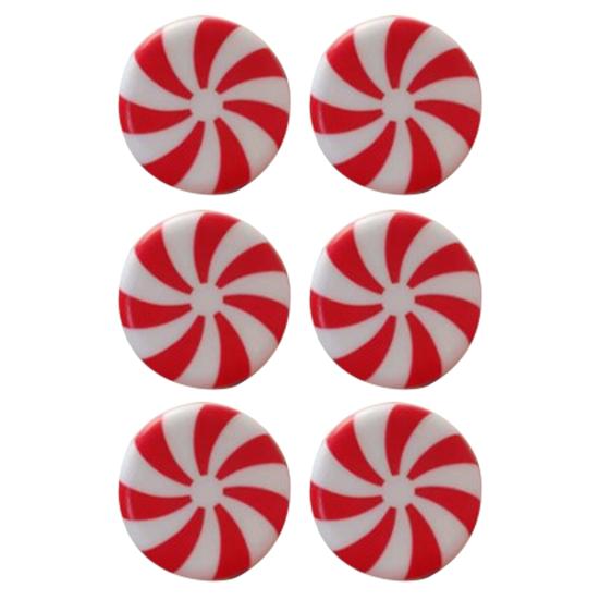 Halloween Pull Handle Door Knob Covers Universal Fit Simple Installation