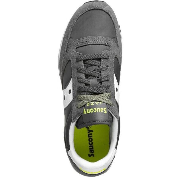 Кроссовки Saucony Jazz Original