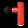 Portable Mini Muscle Fascia Gun CN Plug (adapter Included)