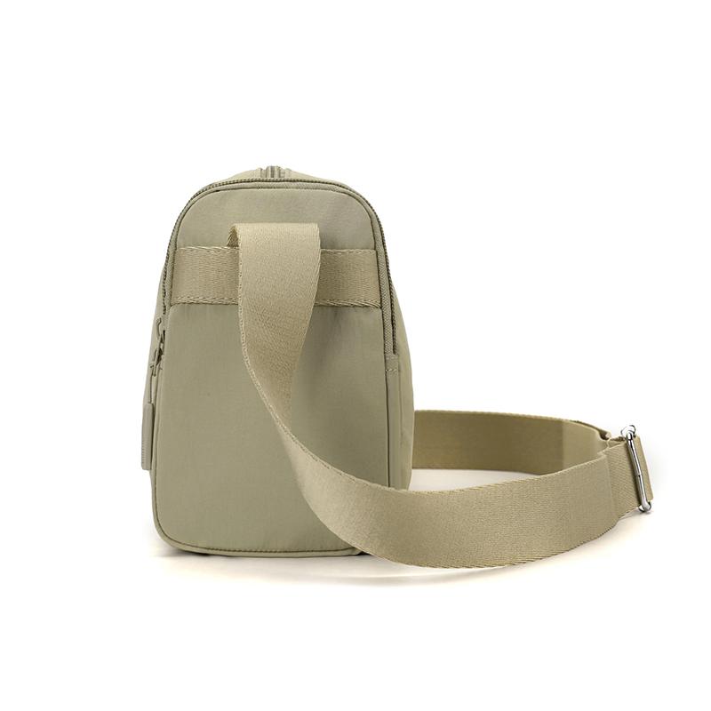 Lightweight Women's Shoulder Bag Crossbody Bag Mobile Phone Bag