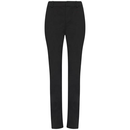 So Denim Womens/Ladies Lily Skinny Chinos