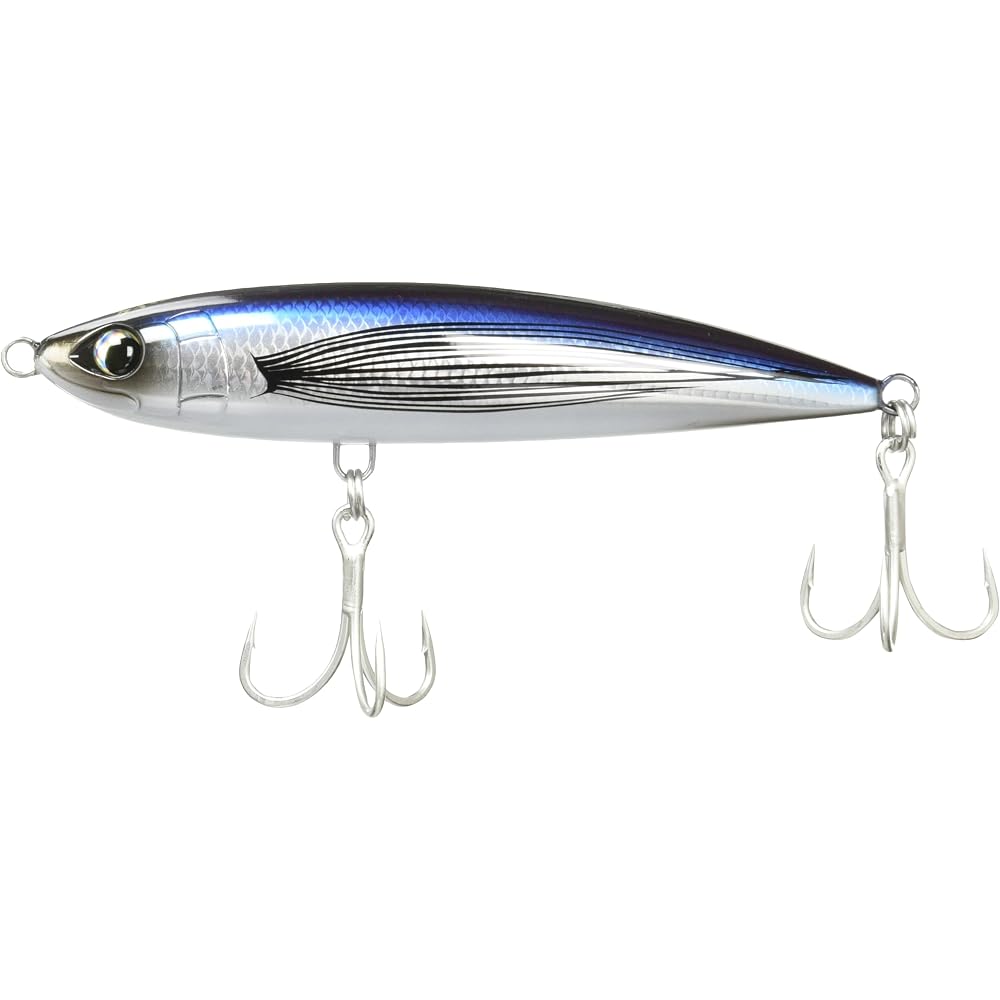 Shimano Ocea Special Edition Flatfish 145F Lure 007 Kyorin Tobiuo 145mm Fishing Tackle