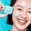 belif Super Drops Multi 7 Hyaluronic Frozen Serum 3ml*6EA