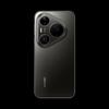 Huawei Pura 90 Pro Max (CN version)