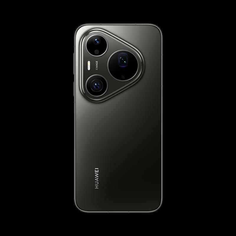 Huawei Pura 90 Pro Max (CN version)