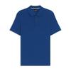 Hugo Boss Mens Pallas Cotton Polo Shirt