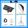 Bombillas LED – Bombillas y tubos LED