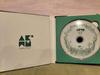 [USED] AKMU AKMU PLAY CD Album with DVD Akmu Korea