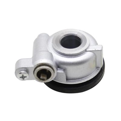 Speedometer Speedo Drive Gear