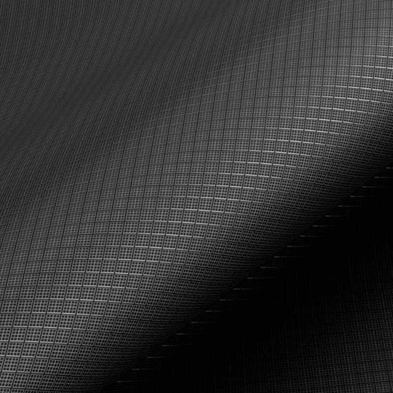 Car Windshield Snow Cover Magnetic Snow Shield Oxford Cloth Automobile Windshield Sunshades Heat Insulation Car Visor Cover