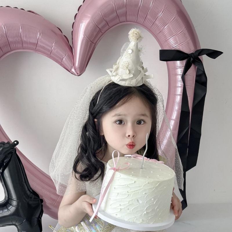 Hollow Out Love Heart Balloon Birthday Party Decoration Photo Props Love Ballons Baby Shower Wedding Party Gifts Party Balloon