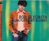 CD RON SEXSMITH  Long Player Late Bloomer  7061192 Thirty Tigers 2011 US Rock Used