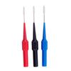 Circuit Tester Vehicle Signal Simulator Set for Automobile Car Circuit Simulator Diagnostic Tool