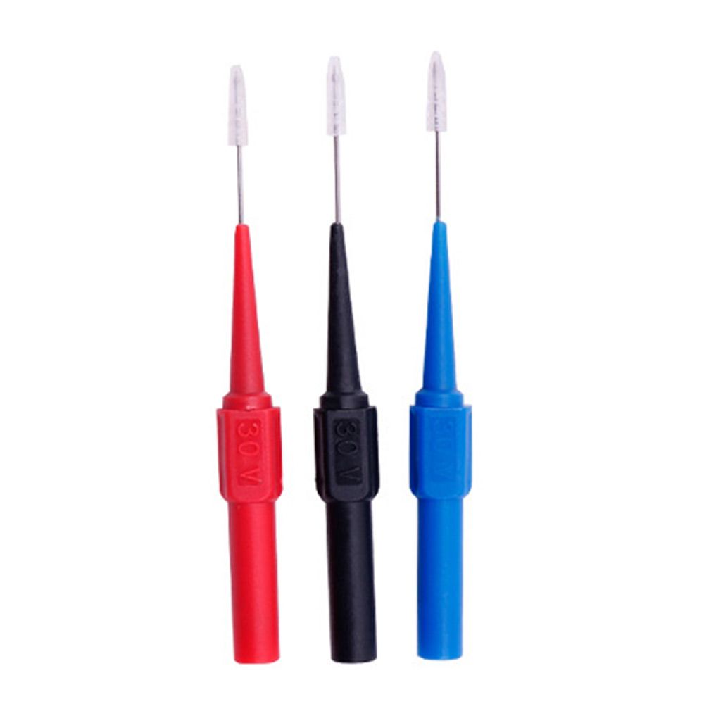 Circuit Tester Vehicle Signal Simulator Set for Automobile Car Circuit Simulator Diagnostic Tool