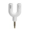 Dynamic Condenser Wired Karaoke Handheld Recording VAIO Multifunctional Audio Adapter for Music Live Blue Microphone, Microphone, Microphone,