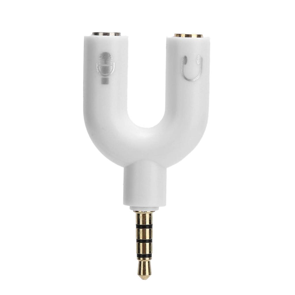 Dynamic Condenser Wired Karaoke Handheld Recording VAIO Multifunctional Audio Adapter for Music Live Blue Microphone, Microphone, Microphone,