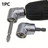 105 Degree Angle Head Electric Angle Wrench, Electric Screwdriver Hardware Tool Accessories, Angle Electric Device, Angle Screwdriver