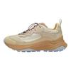 Timberland Motion Access Thick Sole Comfortable Lace-Up Hiking Shoes Women hiking shoes TB0A41T8ER31