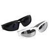 Electric Scooter Throttle Accelerator Finger Thumb Speed Control Accelerator Accessories for 22.3mm Round Tube