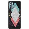 For Motorola Moto G Stylus 5G 2022 Case Marble TPU Soft Silicon Back Cover For Moto G Stylus 5G 2022 Funda Capa Shockproof Coque