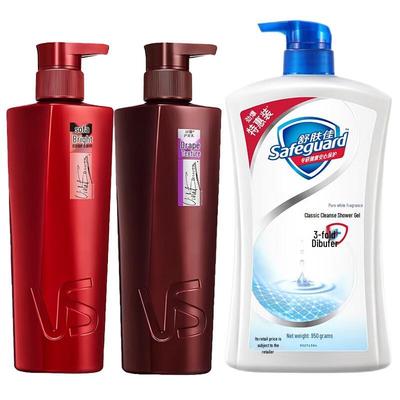 Sabonetes e geis de banho – Géis de banho