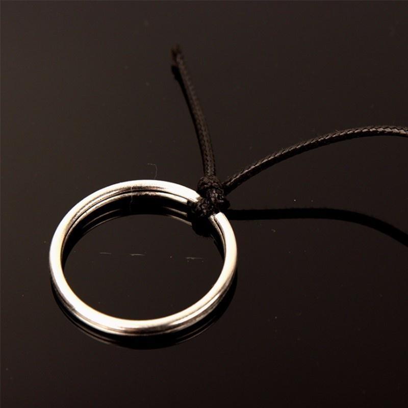 Plug anal din mărgele de cristal Mingi vaginale Jucării sexuale pentru bărbați și femei Produse pentru adulți