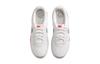 Nike Air Force 1 Low GS White Grey FD9772-100