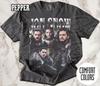 Jon Snow Comfort Colors T-Shirt, Jon Snow Movie Vintage T-Shirt, Women and Man Unisex T-Shirt