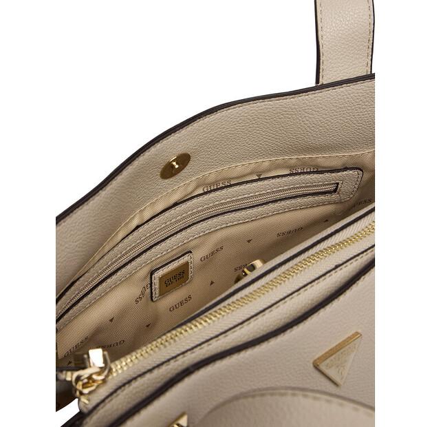 Сумка Guess Evie