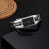 Luxury Women Watch Bracelet Quartz Watches Hollow Slim Band Bangle Watches Beauty Designer Clock
