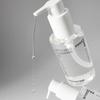 Apfelkern Reinigungsöl 150ml