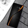 Carbon Fiber Phone Case For Samsung A3 A5 J1 2016 J3 J5 J7 2017 J4 J6 Plus A6 A8 A7 A9 J8 2018 Cover