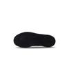 Adidas Street Talk Low top Skateboard Shoes Women's Black Pink JS5053(Team840--)