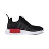 adidas NMD 360 Pull-on Sneakers EE6352
