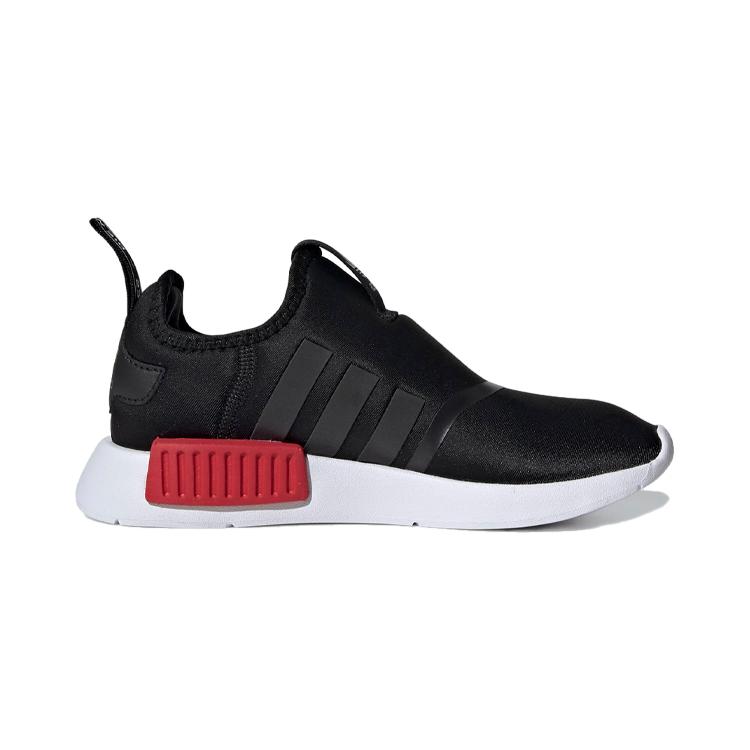 adidas NMD 360 Pull-on Sneakers EE6352