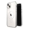 Huse pentru telefoane – Huse tip bumper pentru telefon