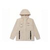 Vans Jackets Women's Oat Hooded Moderate Workwear VN0A7PZU2N1